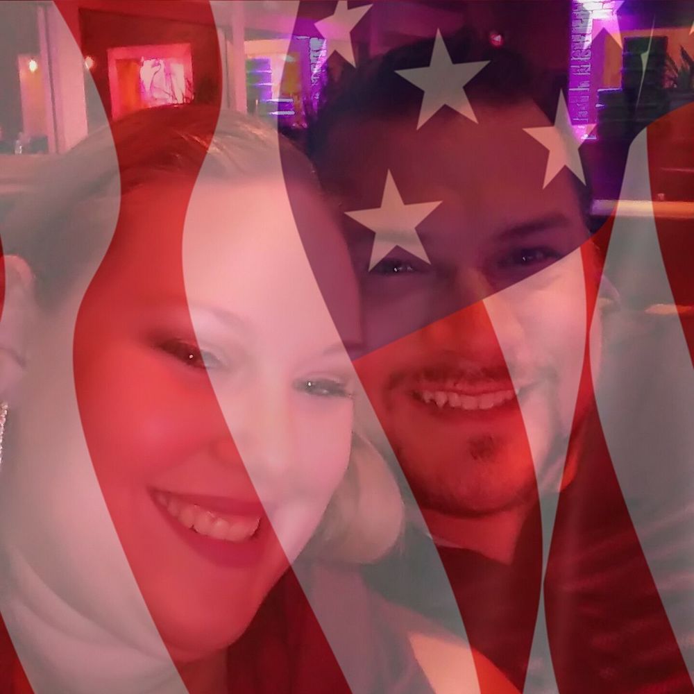 Meet your Posher, Charys